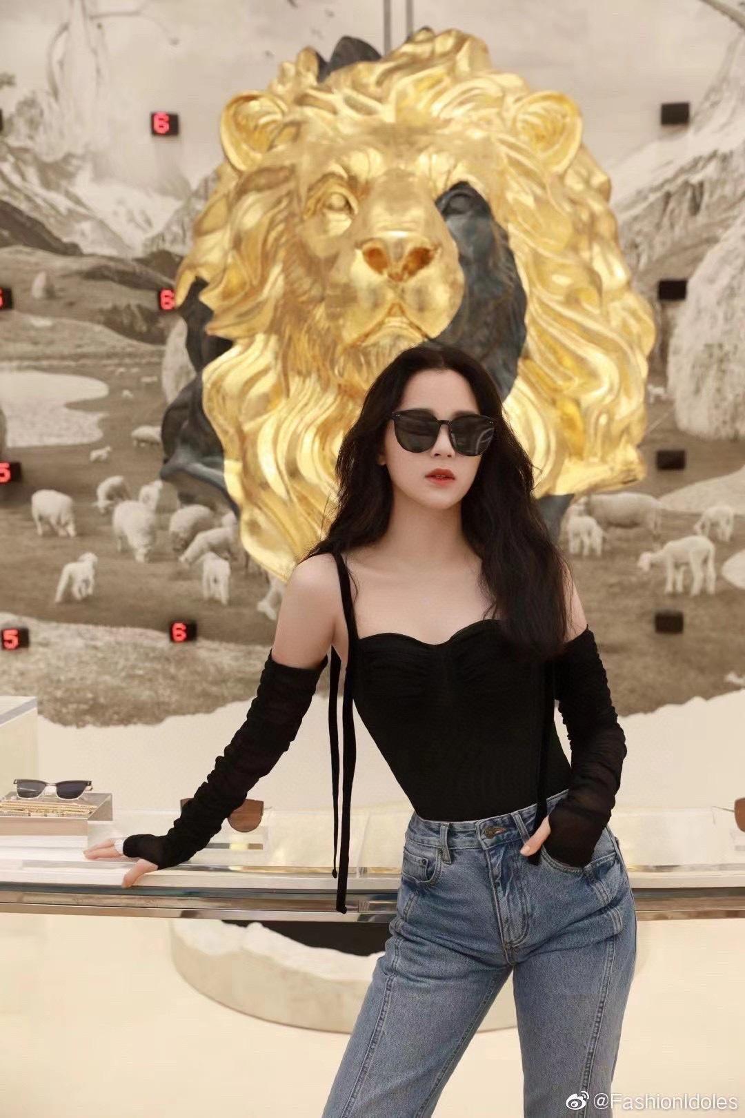 상세 이미지