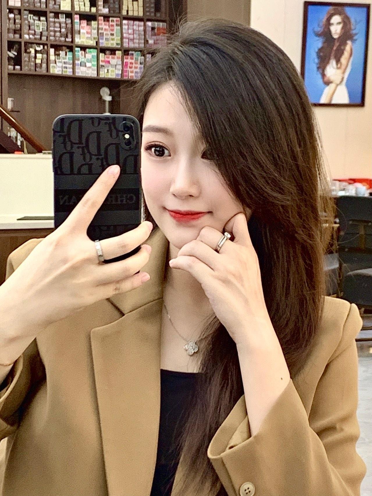상세 이미지