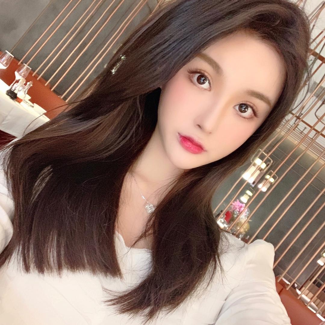 상세 이미지