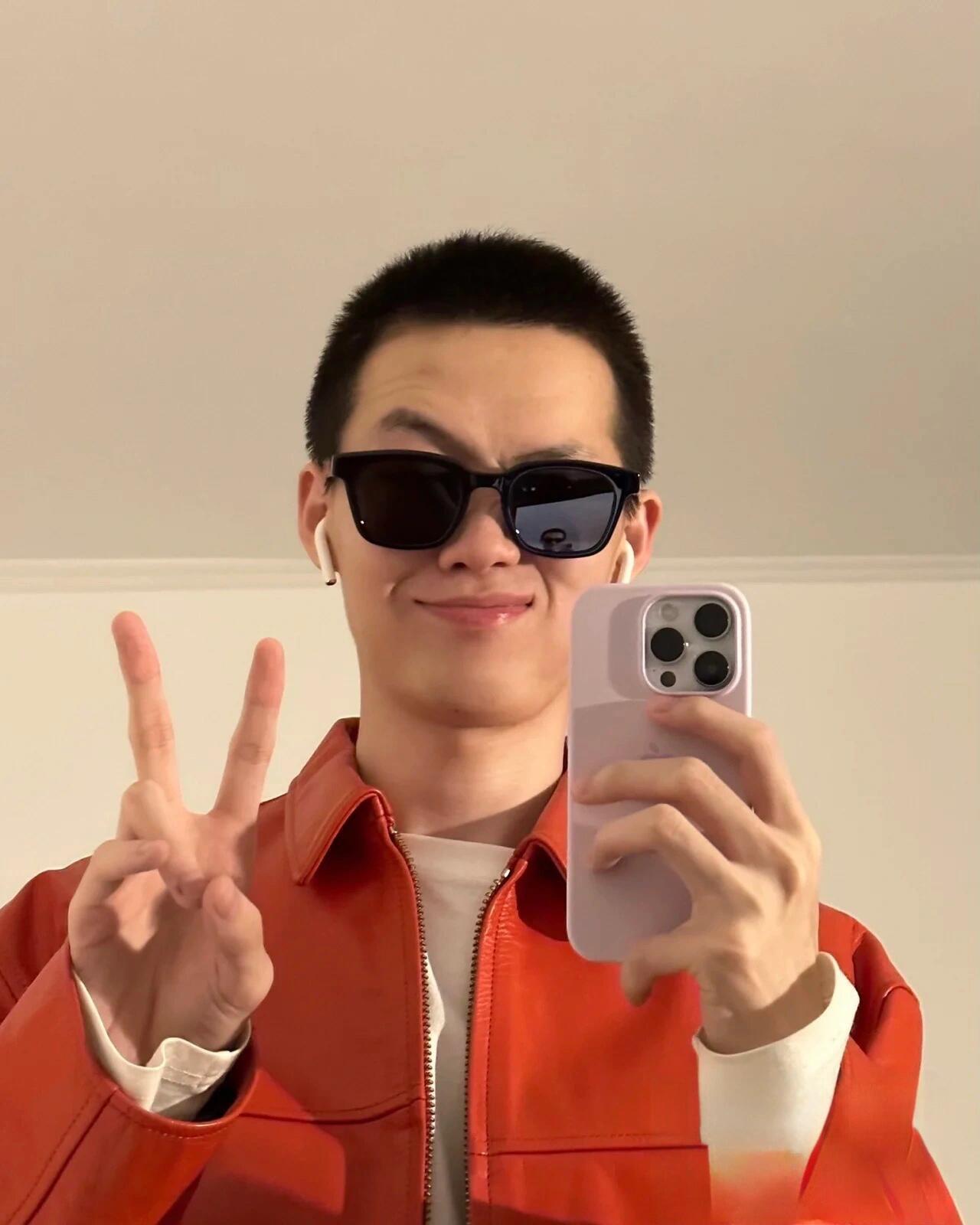 상세 이미지