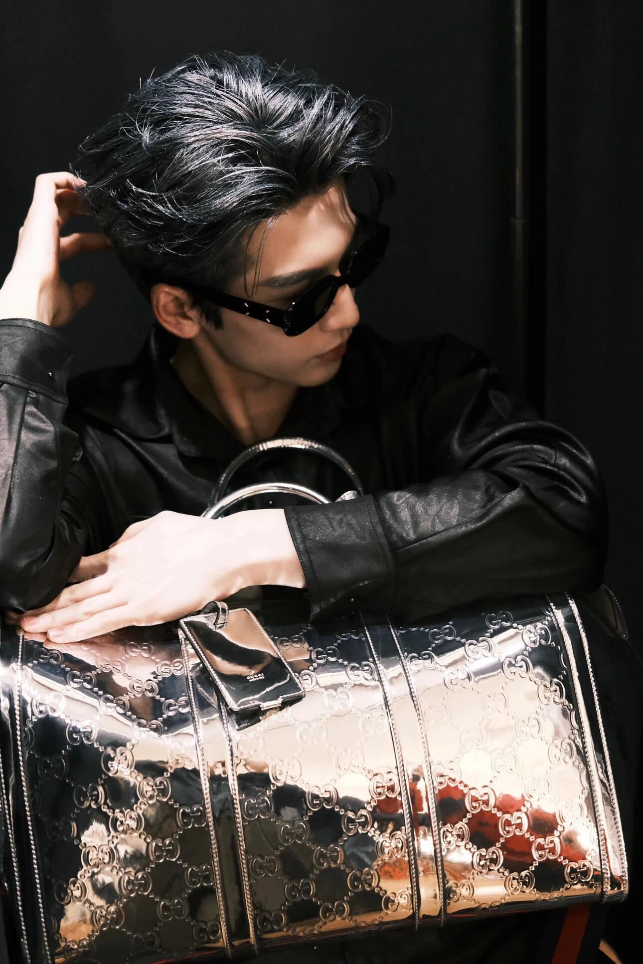 상세 이미지