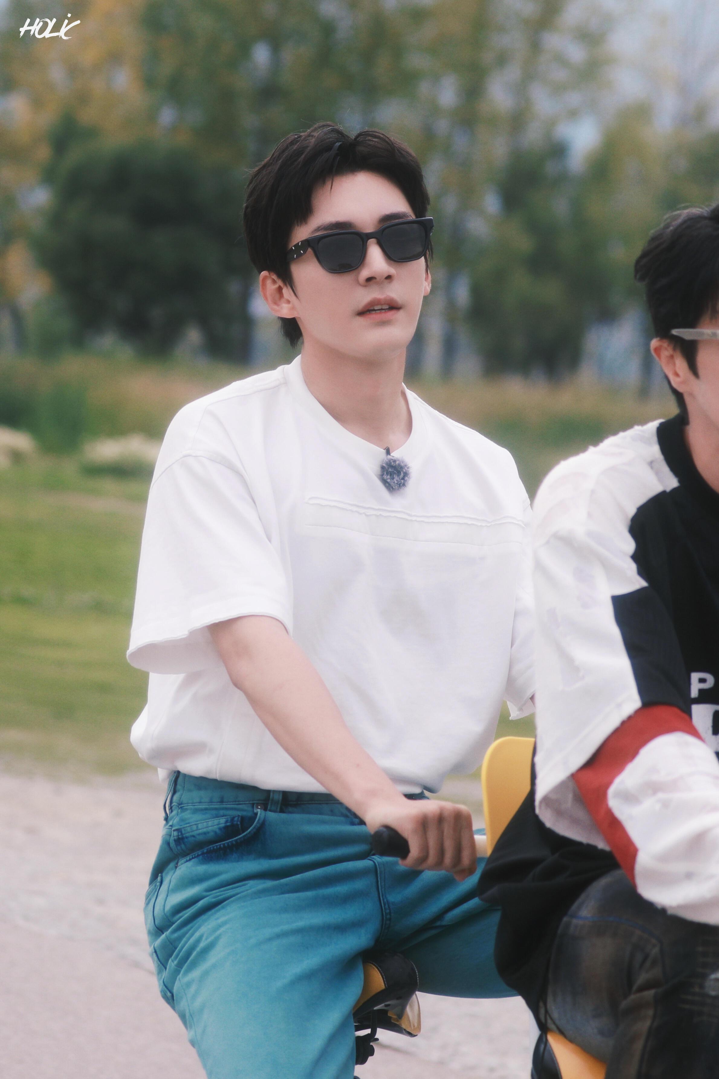 상세 이미지