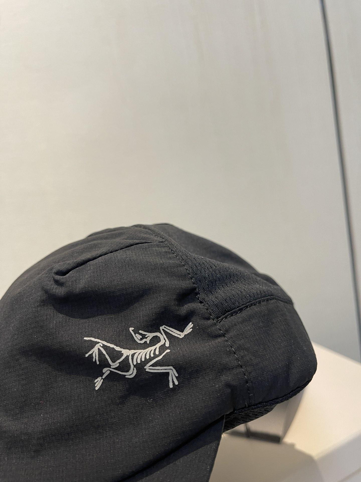 상세 이미지