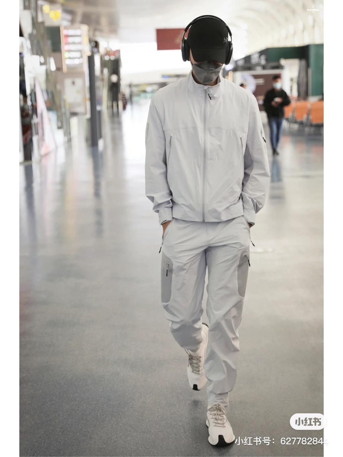상세 이미지