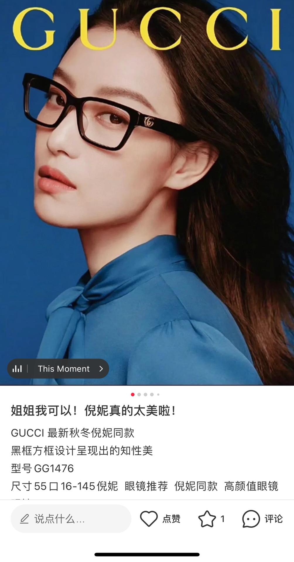 상세 이미지