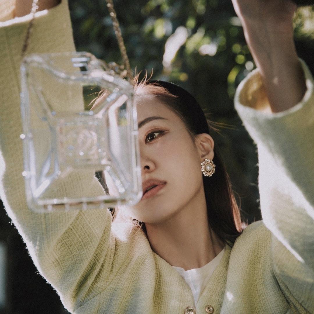 상세 이미지