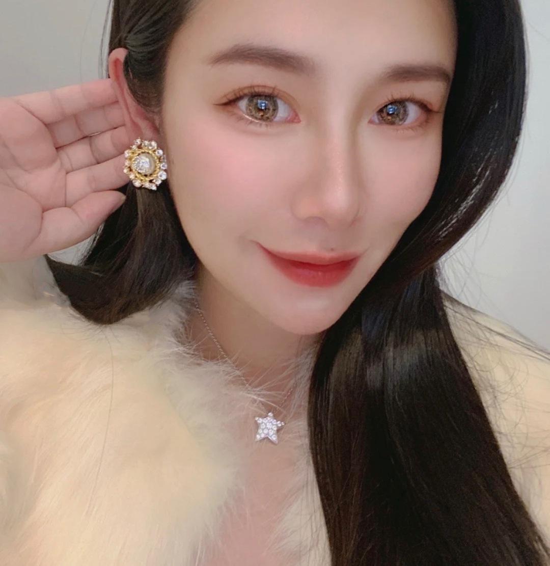 상세 이미지