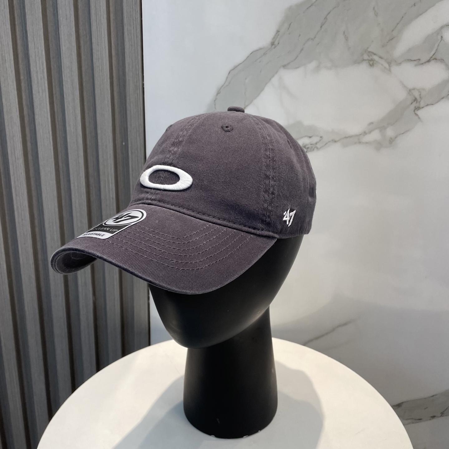 상세 이미지