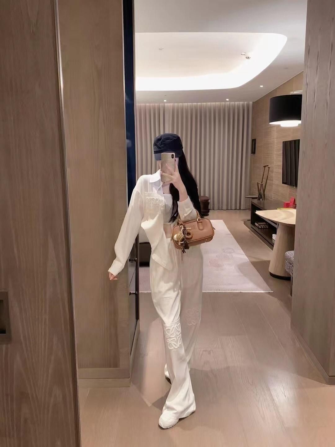 상세 이미지