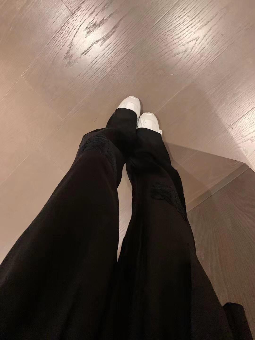 상세 이미지