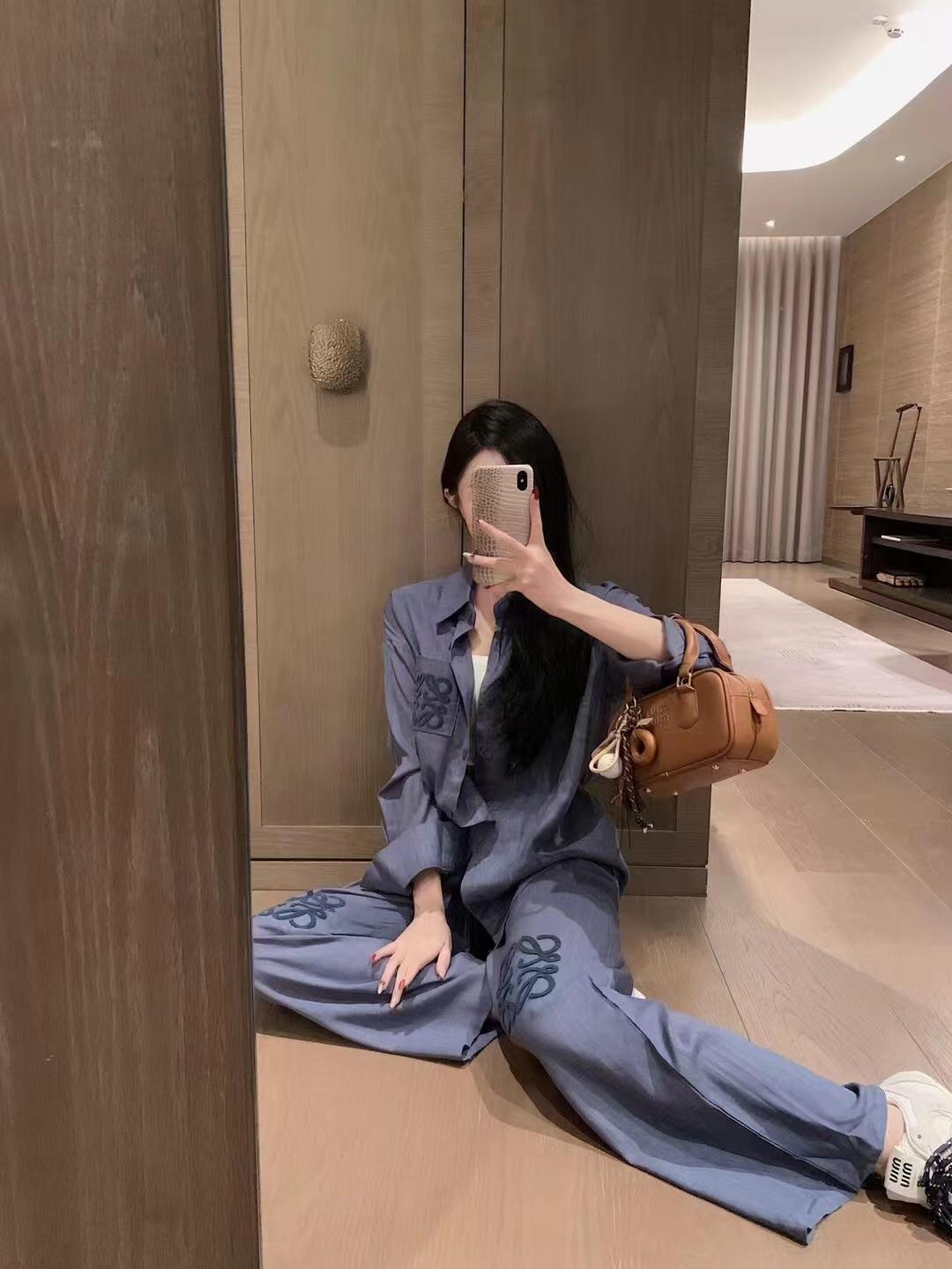 상세 이미지