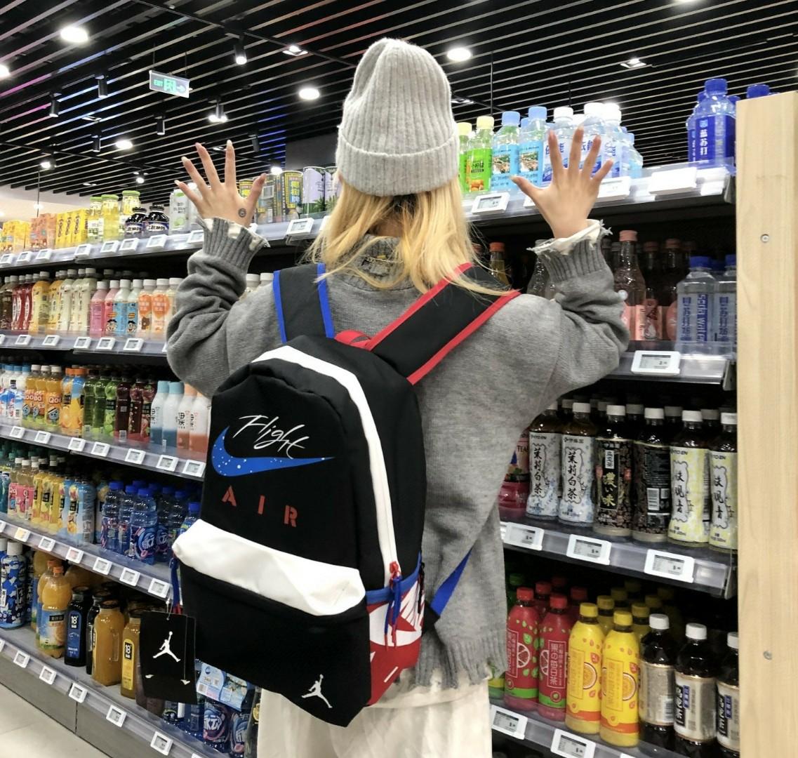상세 이미지