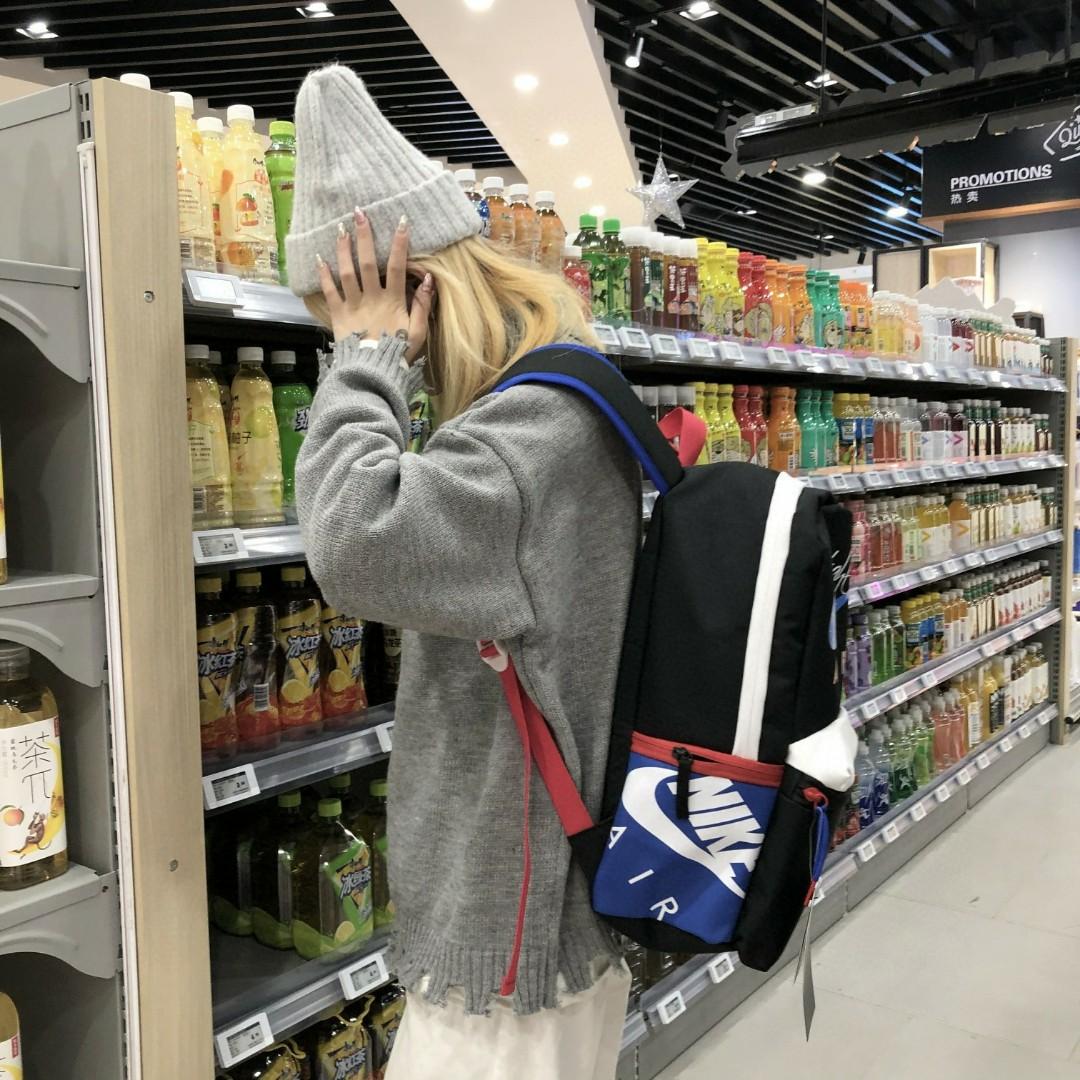 상세 이미지