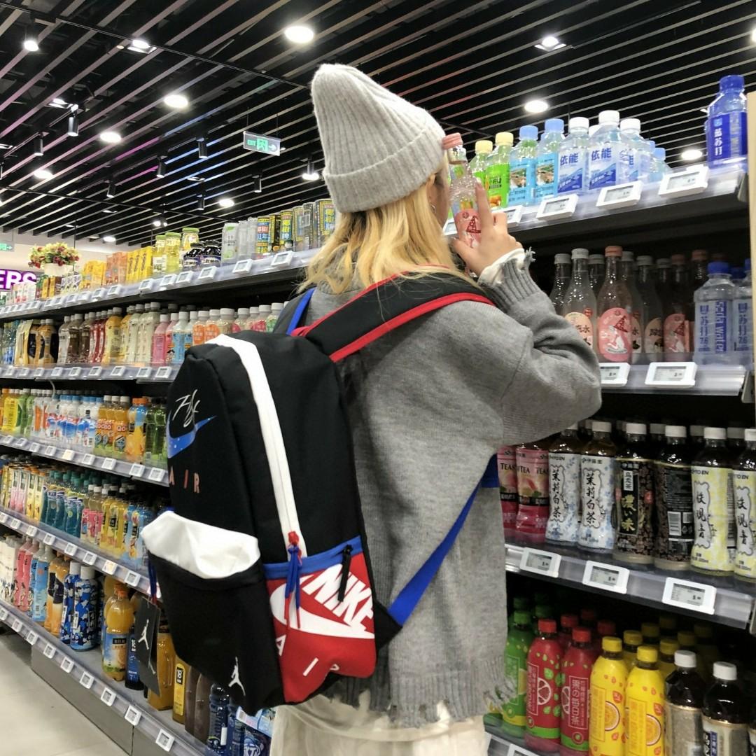 상세 이미지