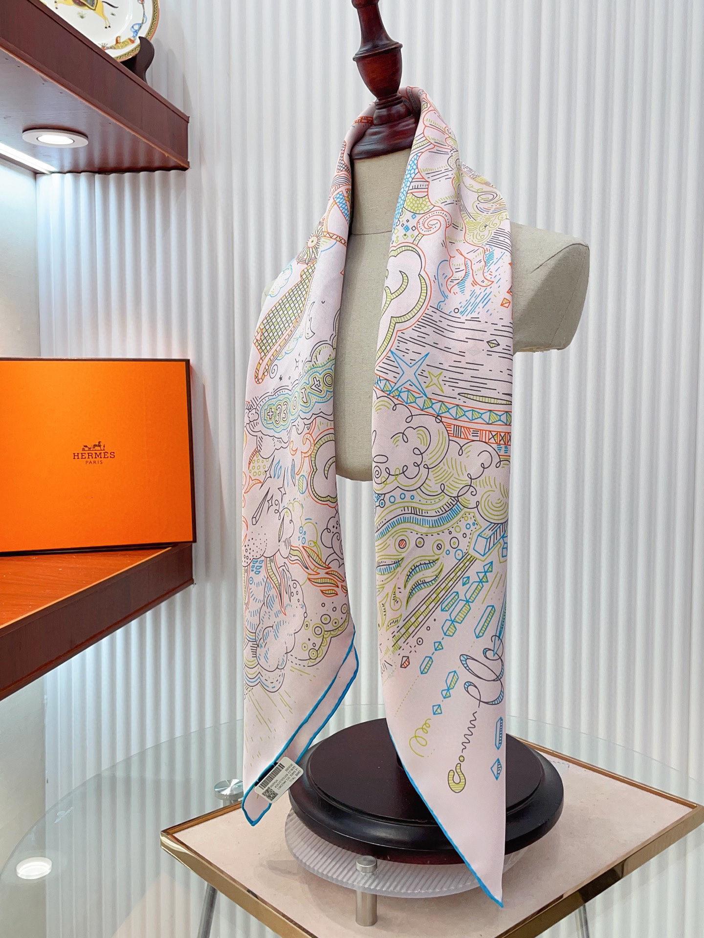 상세 이미지