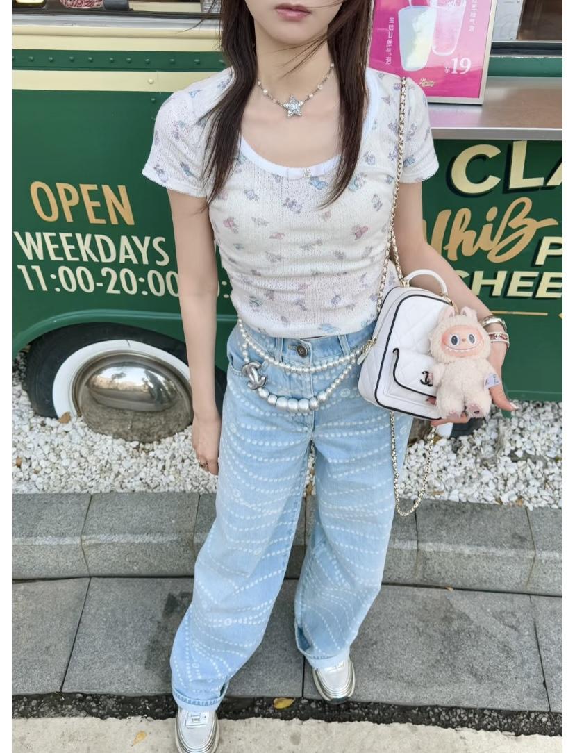 상세 이미지