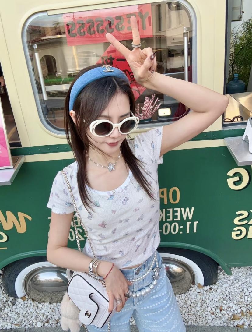 상세 이미지