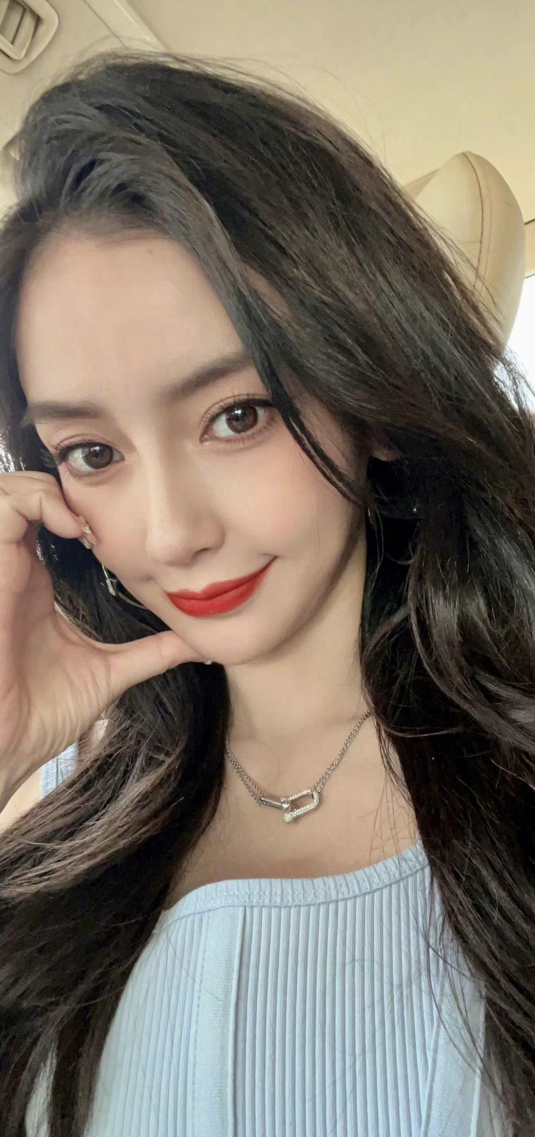 상세 이미지