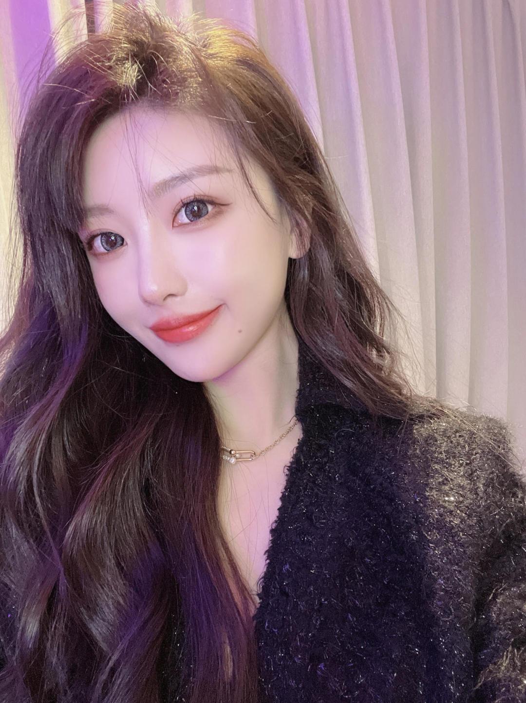 상세 이미지