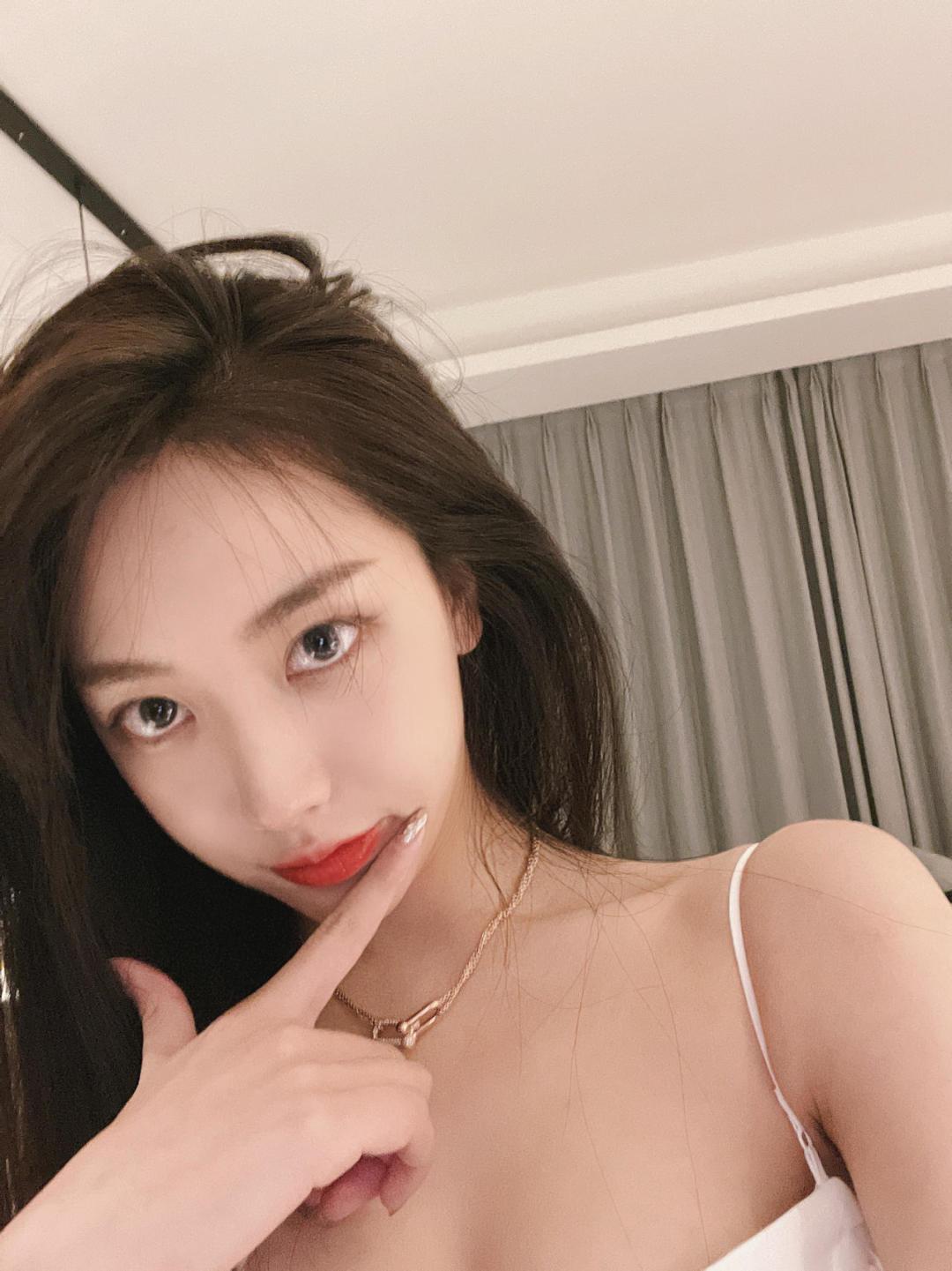 상세 이미지