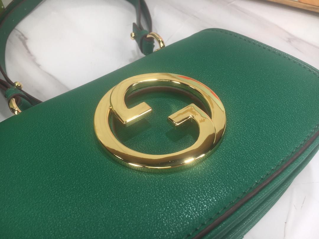 상세 이미지