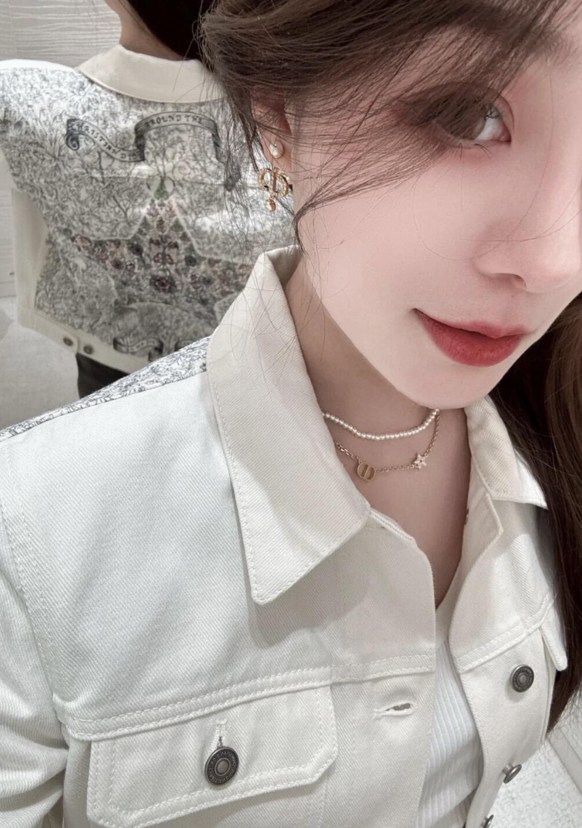 상세 이미지