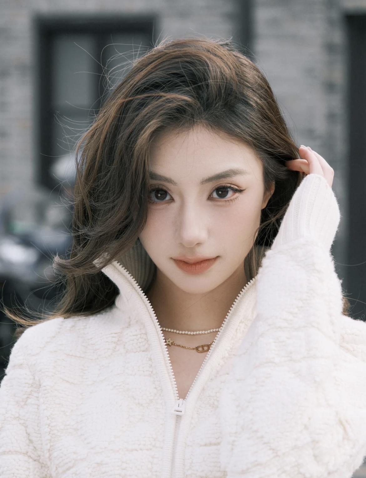 상세 이미지