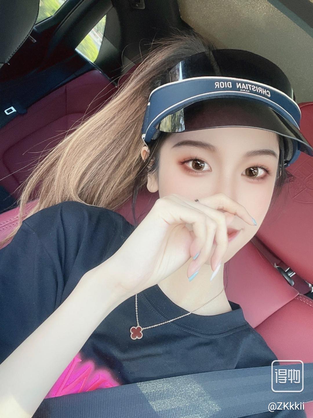 상세 이미지