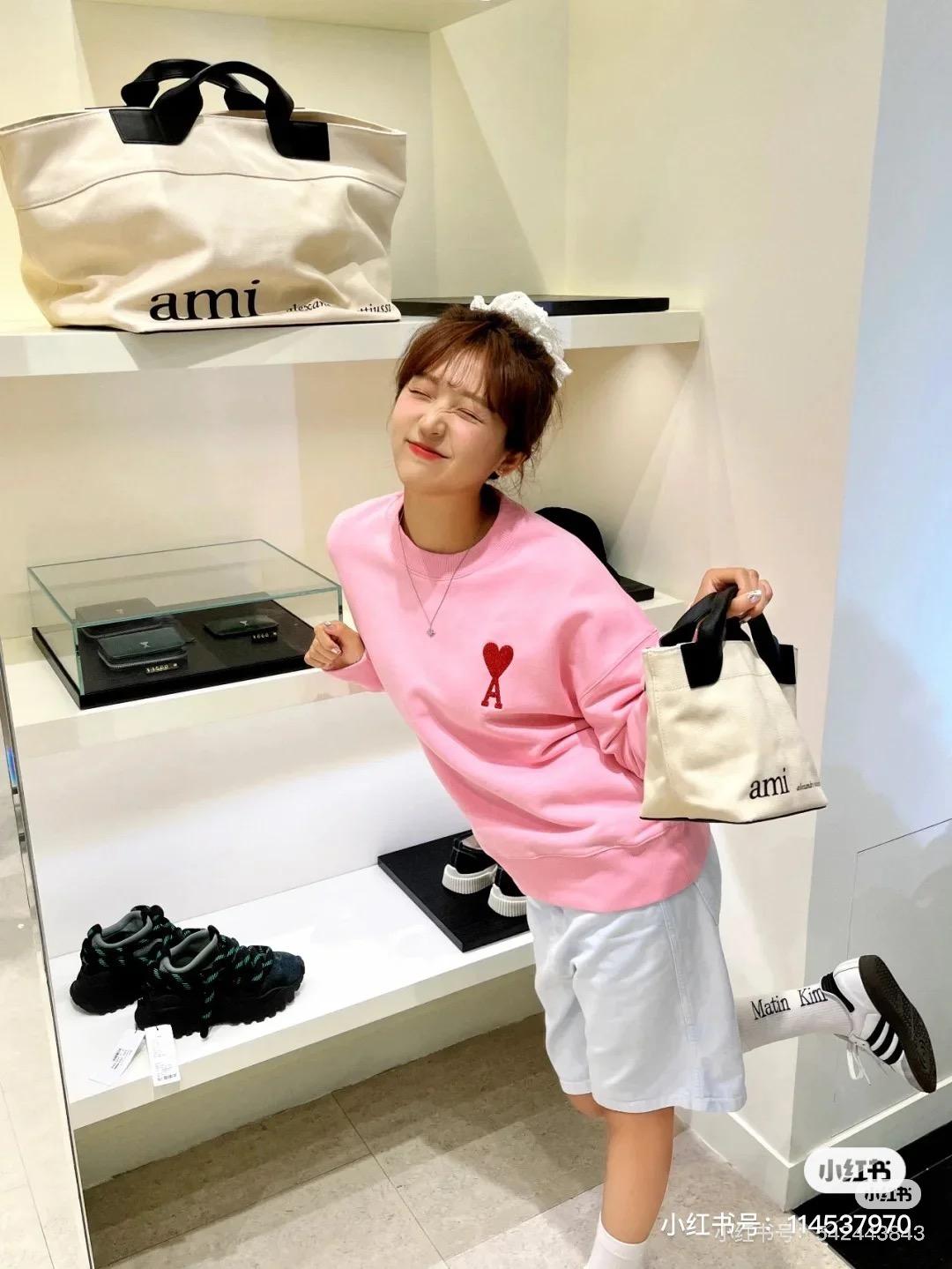 상세 이미지