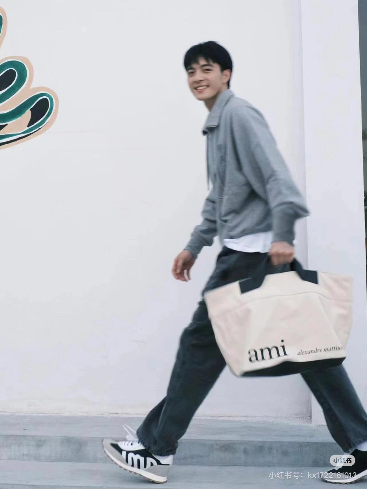 상세 이미지