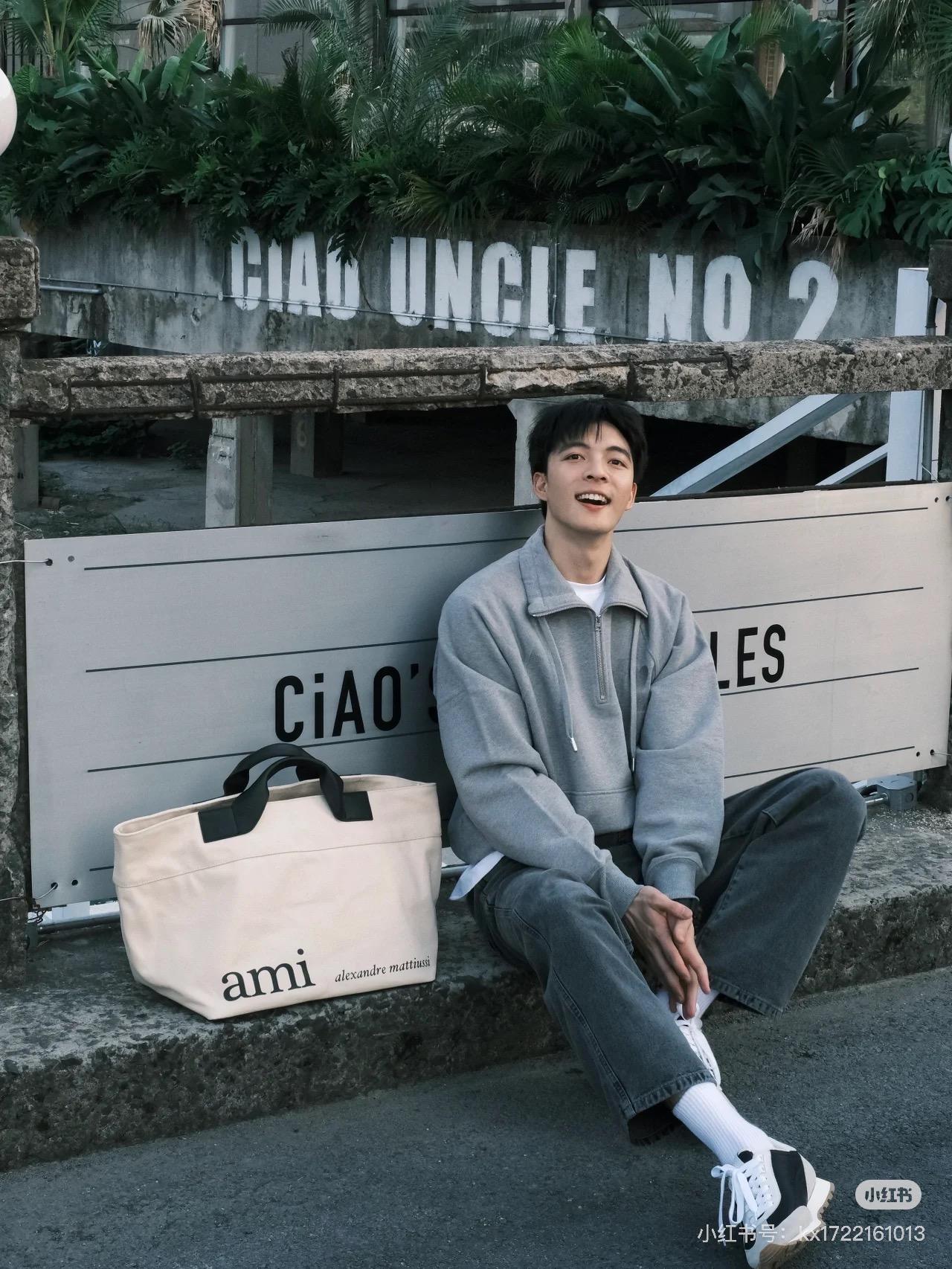 상세 이미지