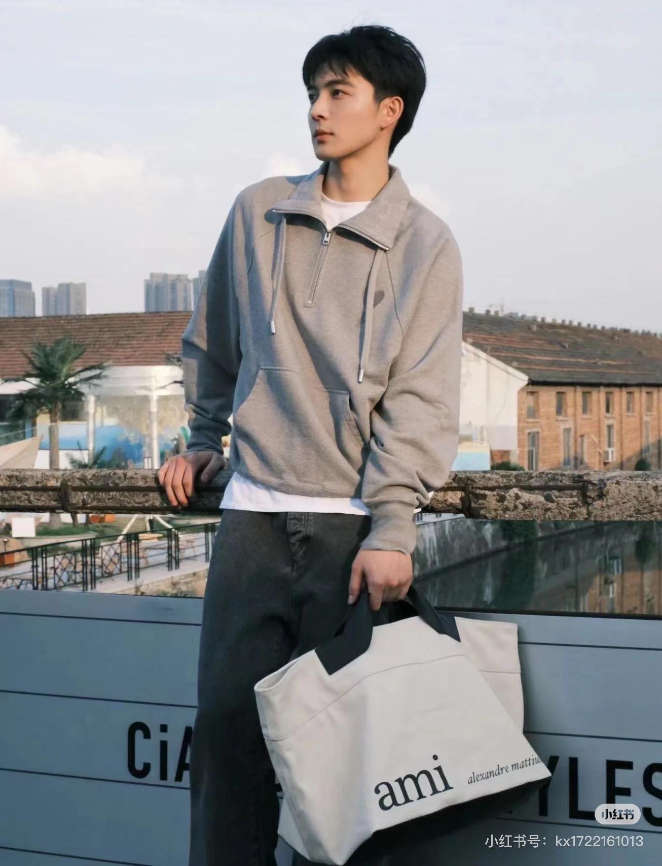 상세 이미지