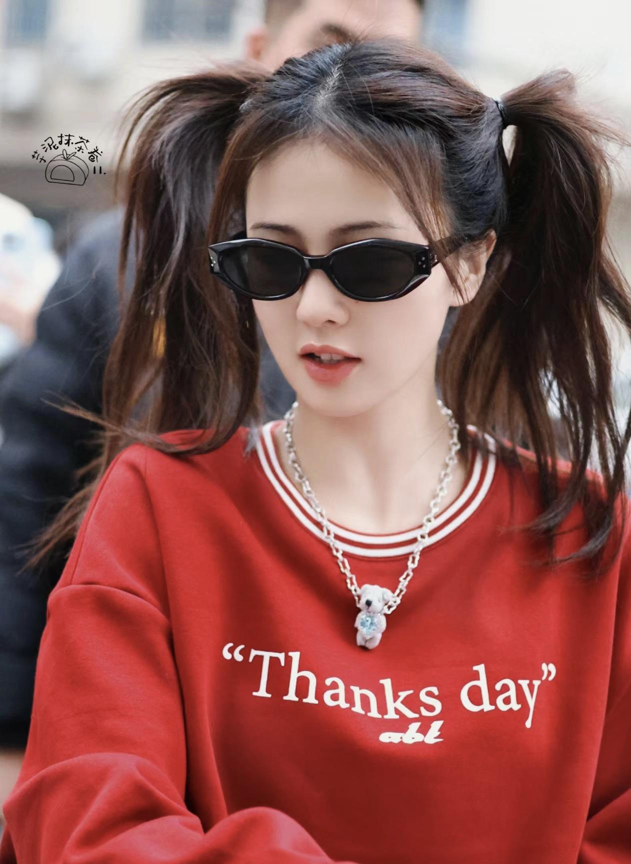 상세 이미지