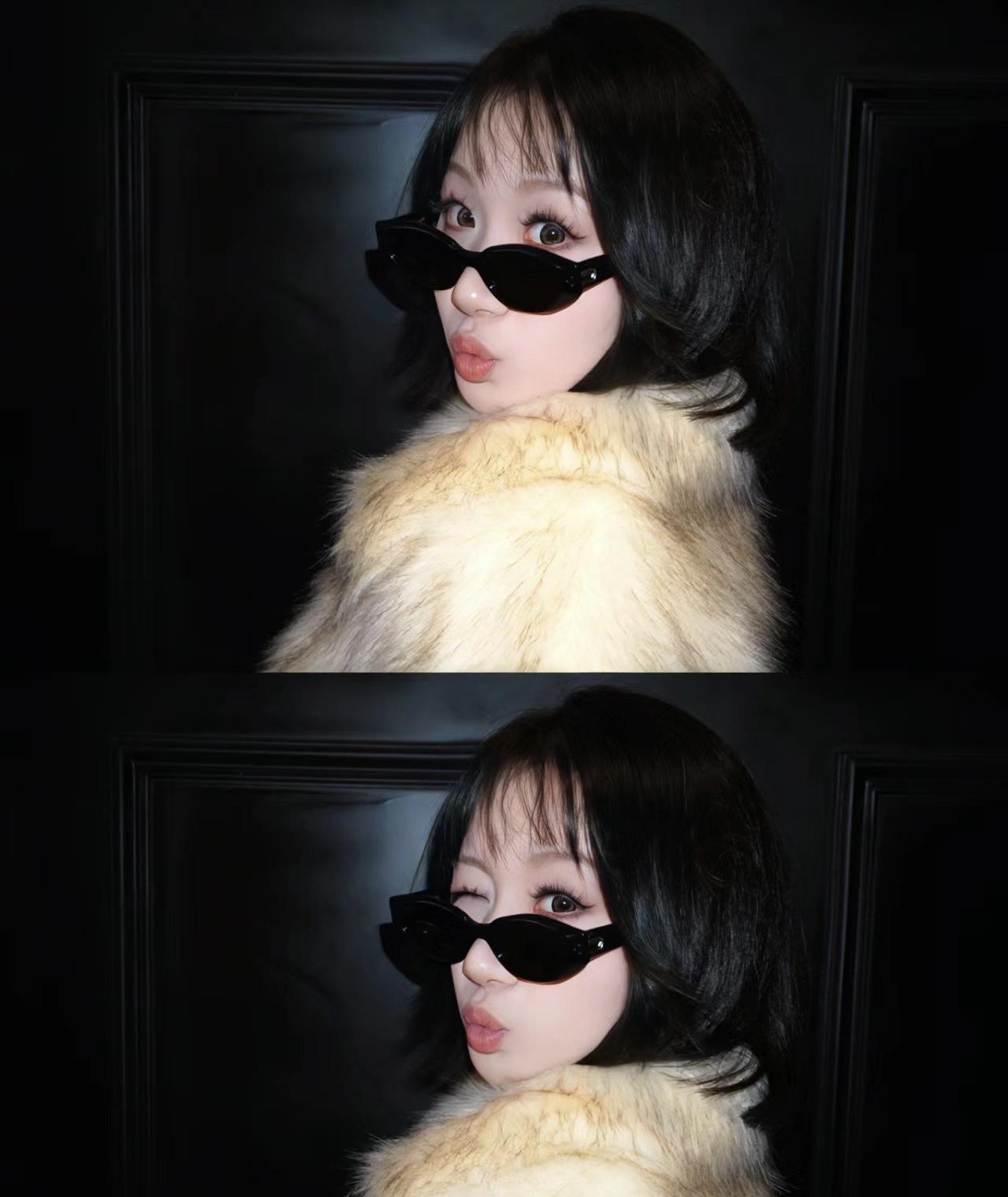 상세 이미지