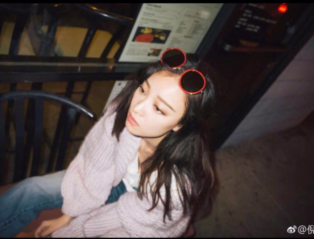 상세 이미지