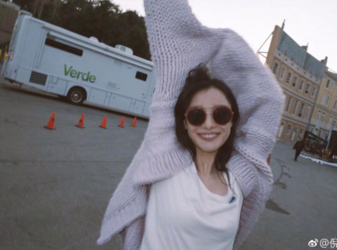 상세 이미지