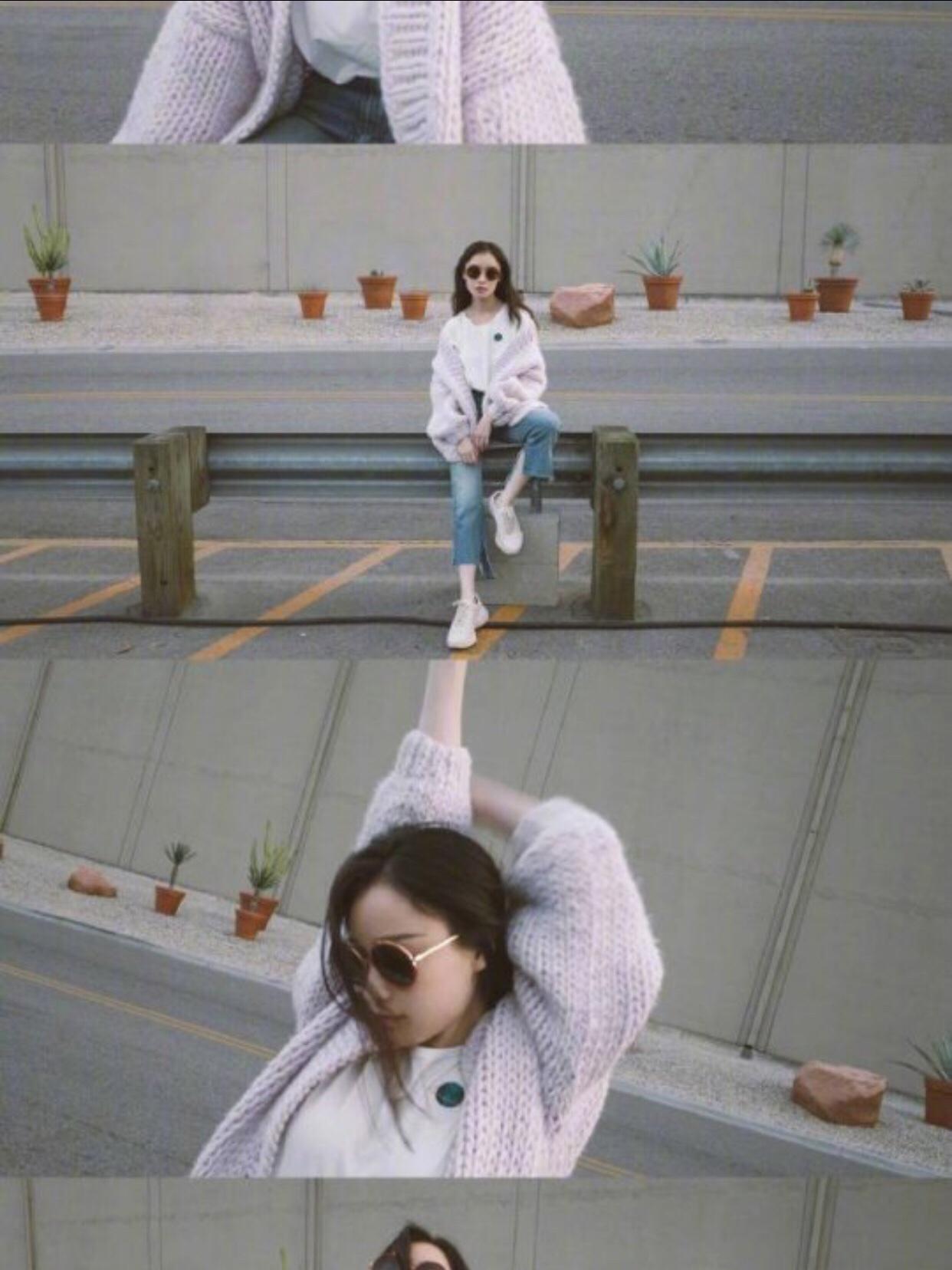 상세 이미지