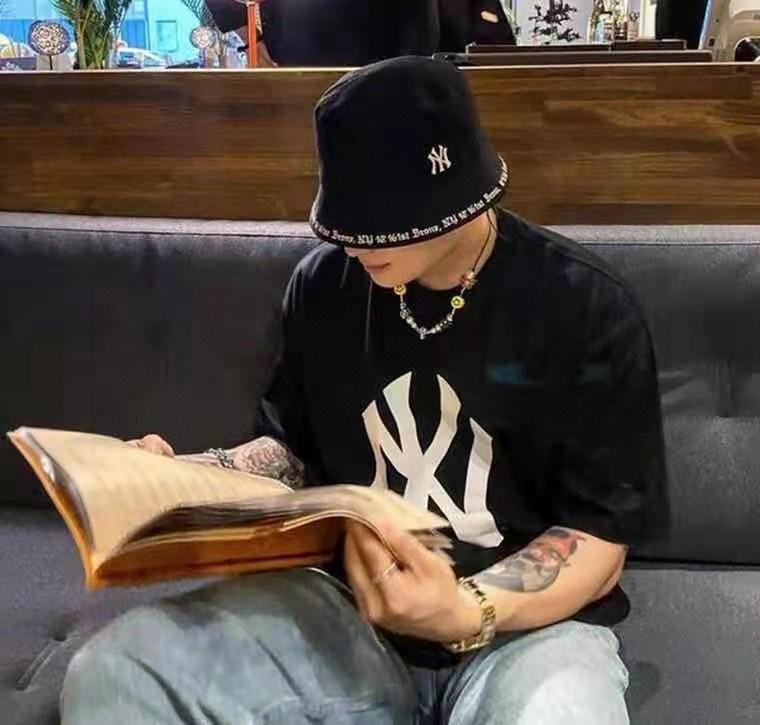 상세 이미지