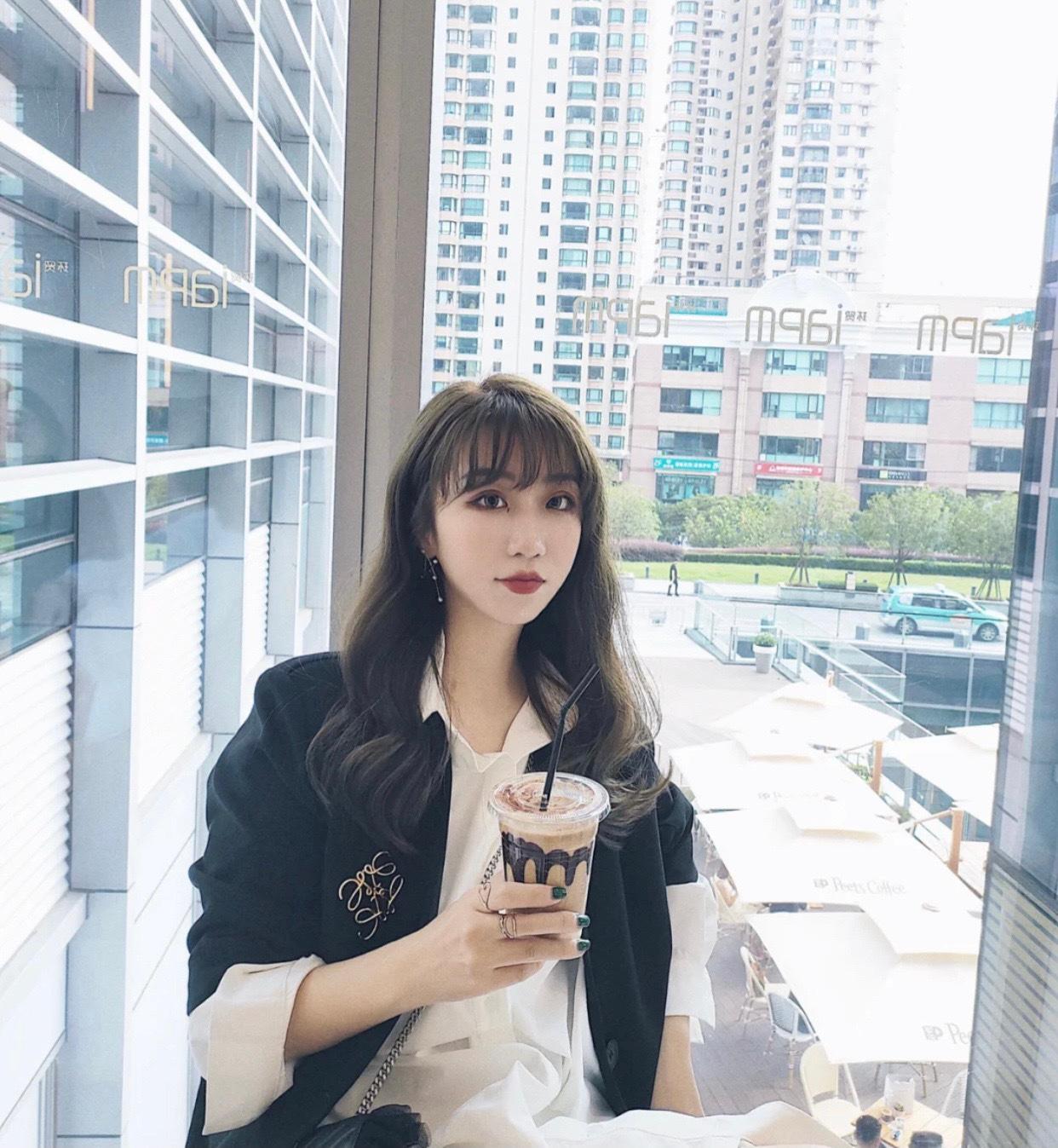 상세 이미지