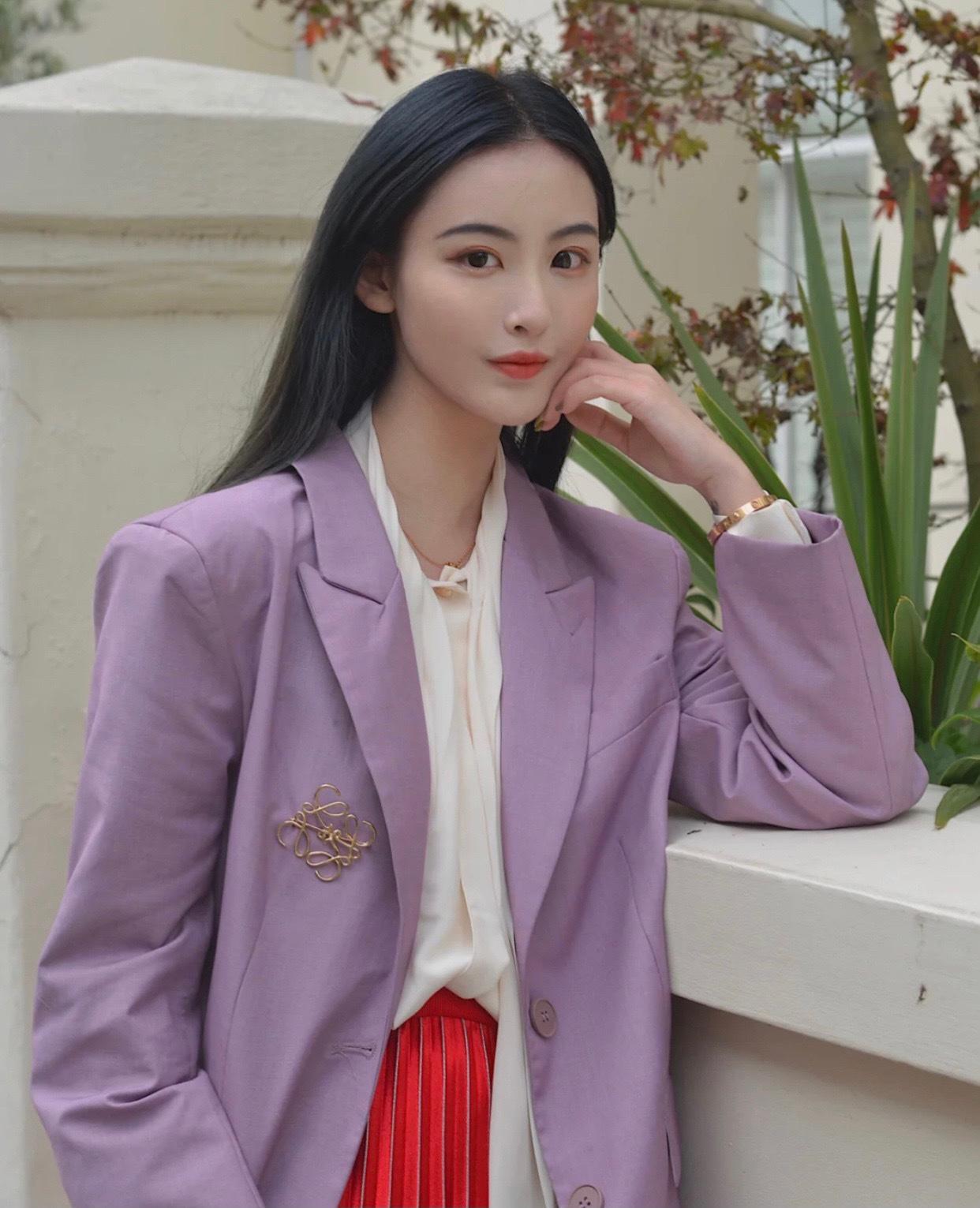 상세 이미지
