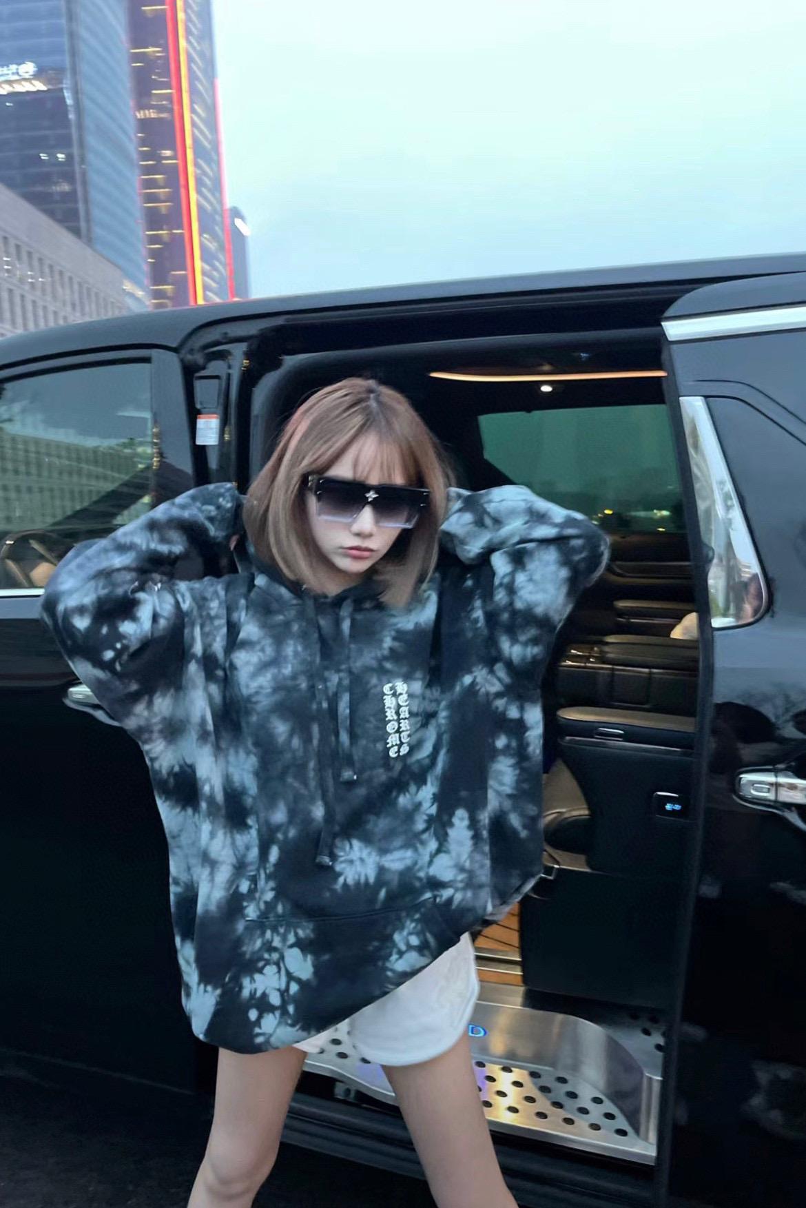 상세 이미지