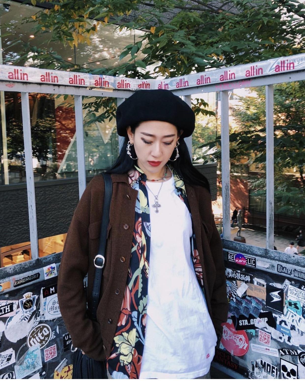 상세 이미지