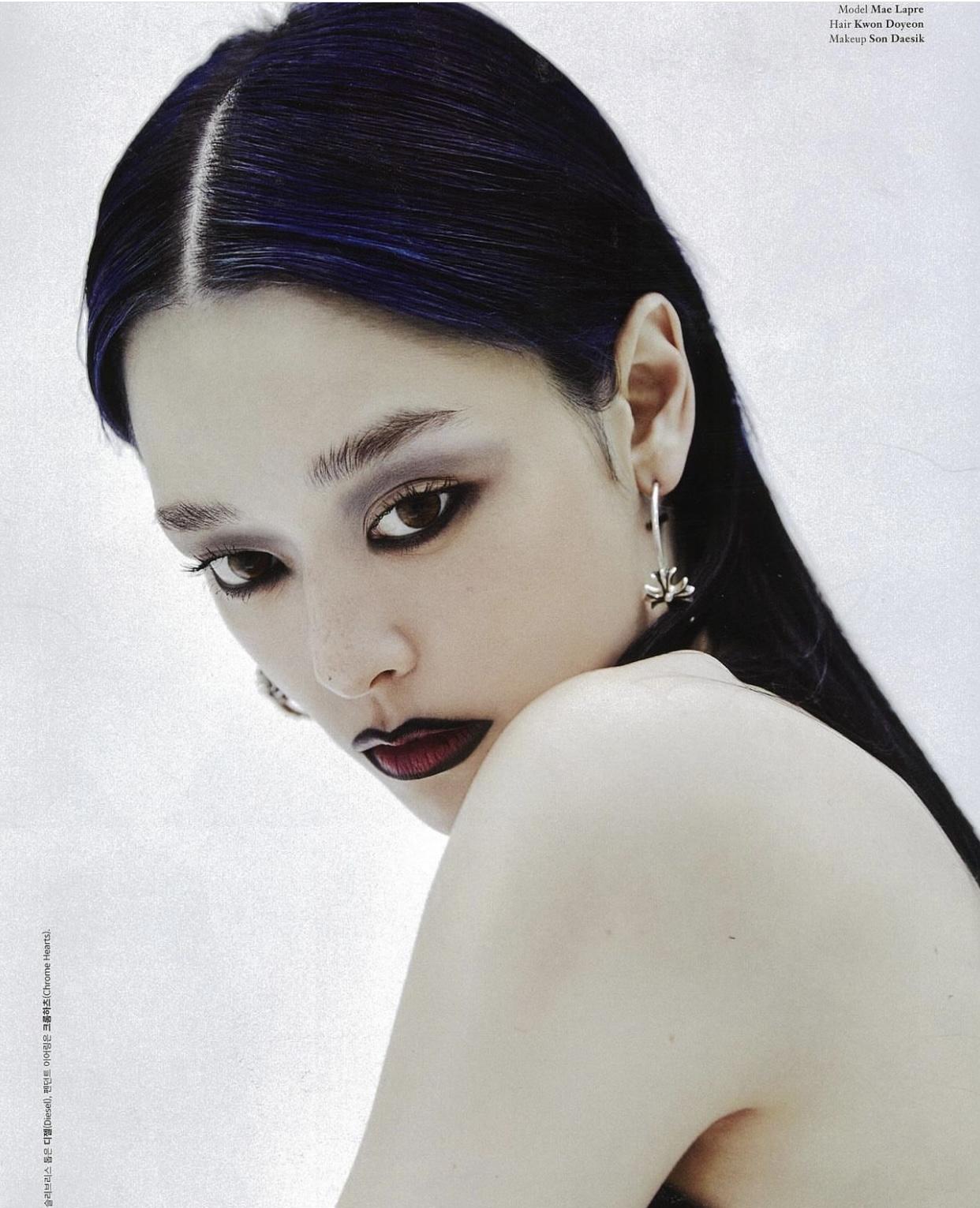 상세 이미지