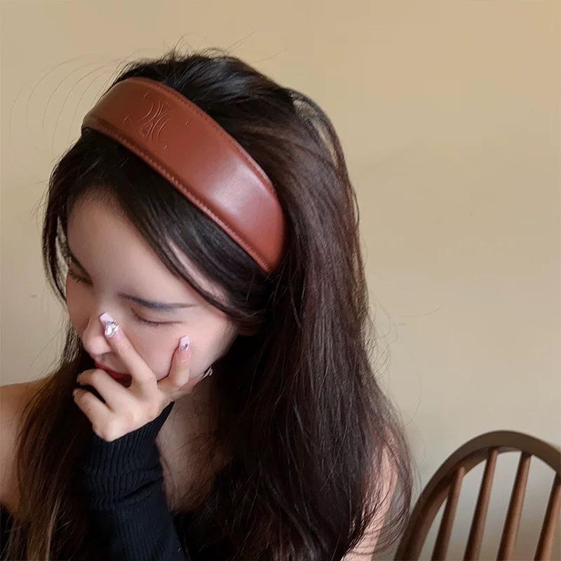 상세 이미지