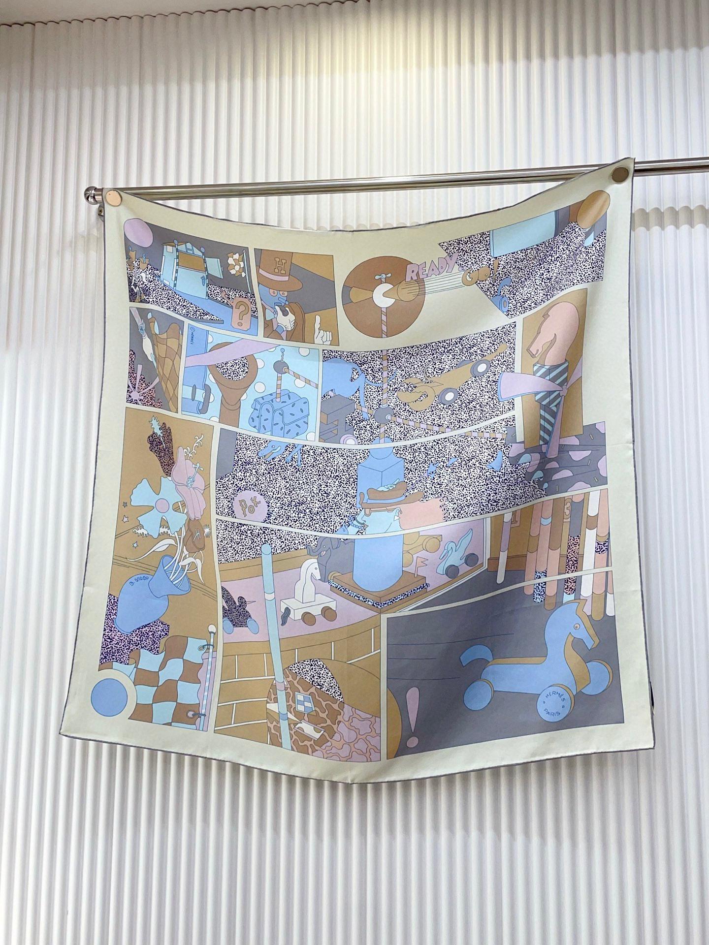상세 이미지