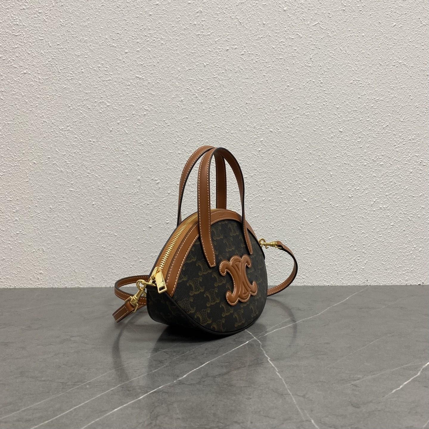 상세 이미지
