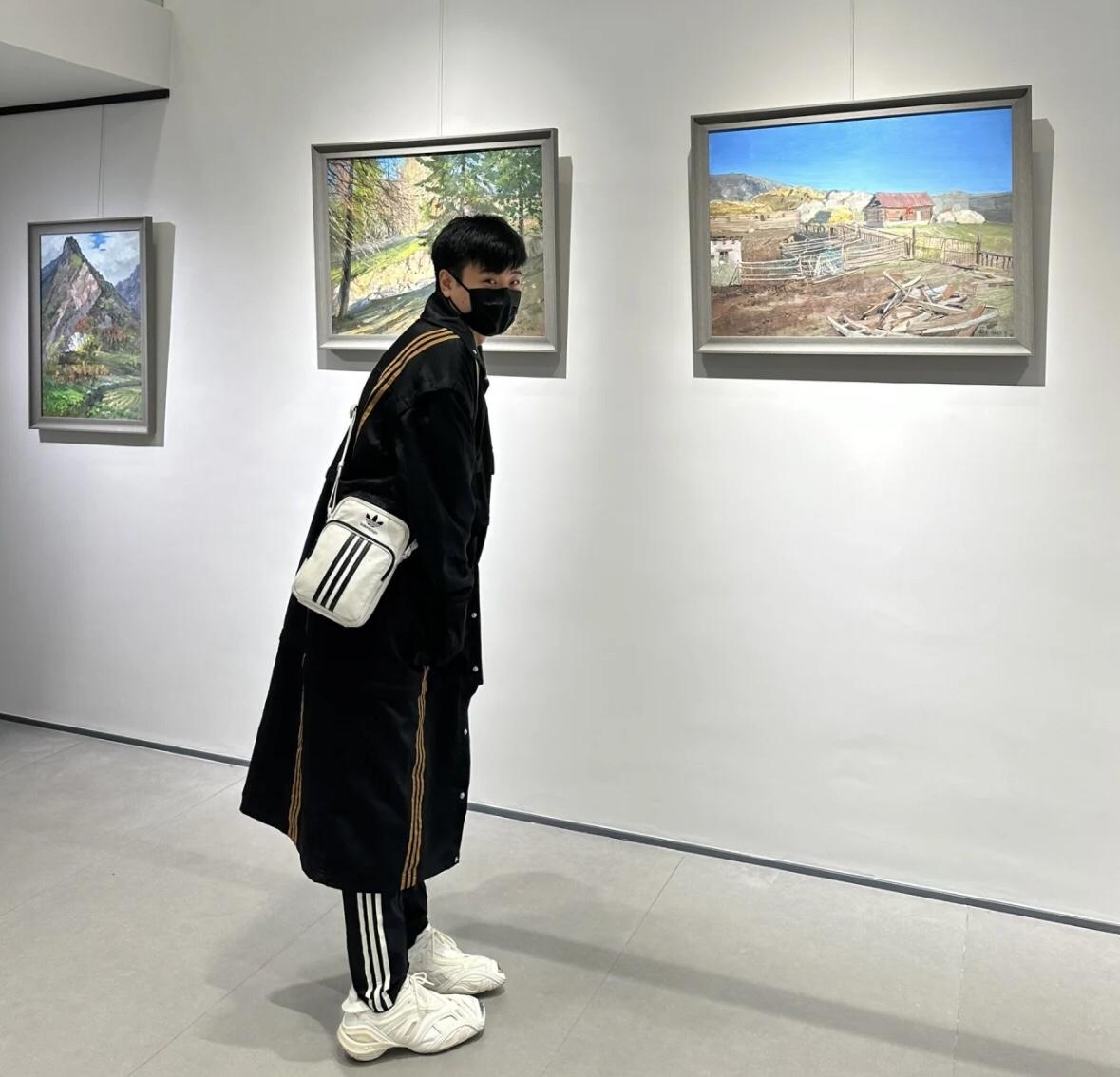상세 이미지