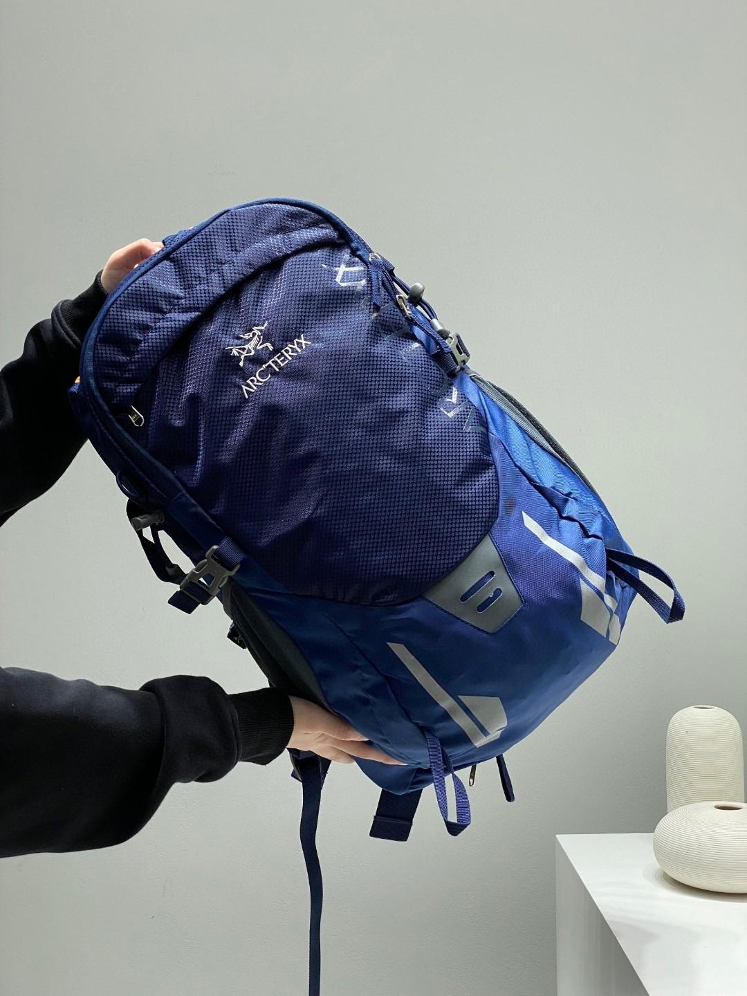 상세 이미지