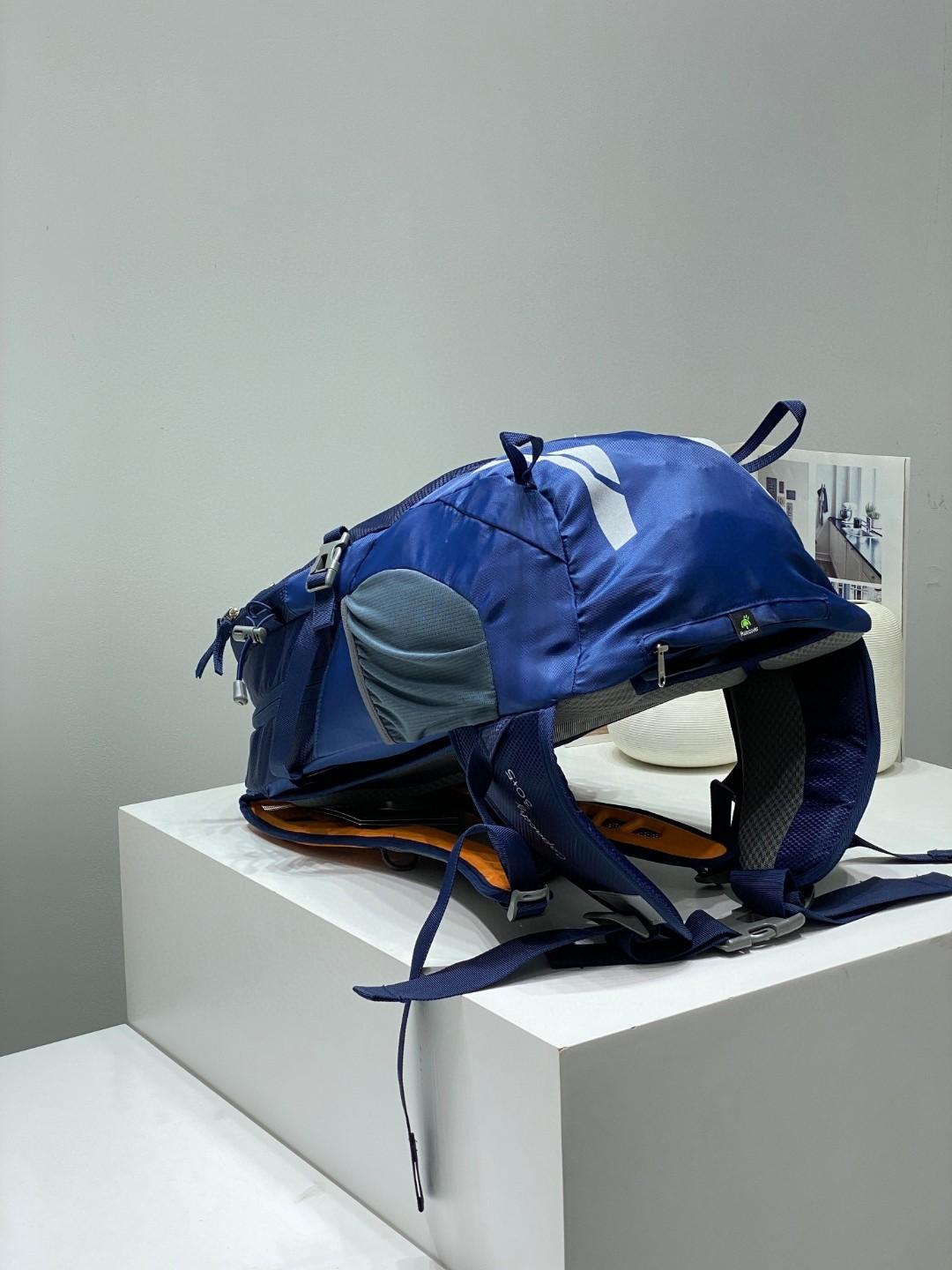 상세 이미지