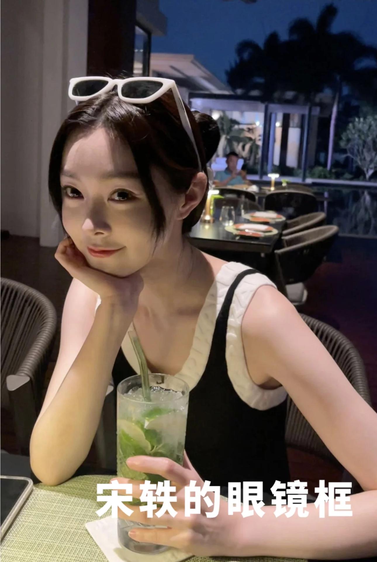 상세 이미지